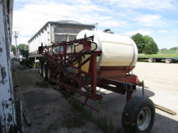 DR6409 (6)