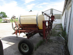 DR6409 (7)