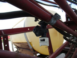 DR6409 (8)