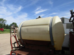 DR6409 (9)