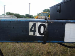 KMK1024 (18)
