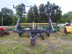 KMK1024 (2)