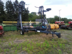 KMK1024 (3)