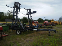 KMK1024 (4)