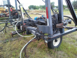 KMK1024 (8)