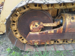KMK1020 (15)