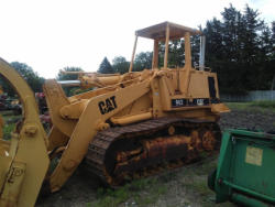 KMK1020 (2)