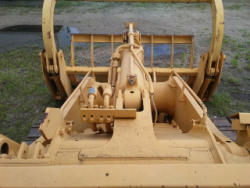 KMK1020 (20)