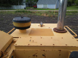 KMK1020 (27)