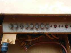 KMK1020 (30)