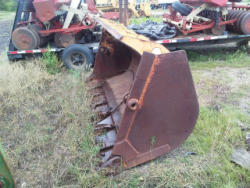 KMK1020 (34)