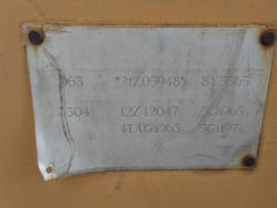 KMK1020 (46)