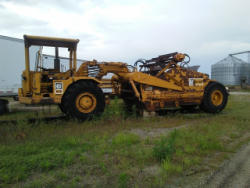 KMK1027 (3)