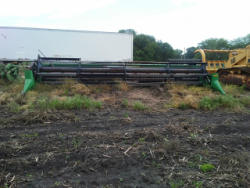 KMK1021 (3)