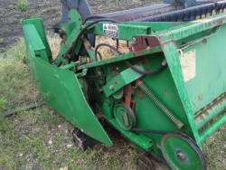 KMK1021 (6)