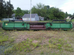 KMK1021 (7)