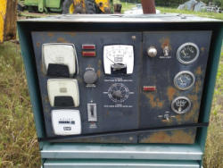 KMK1025 (10)