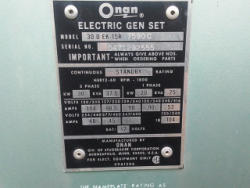 KMK1025 (14)