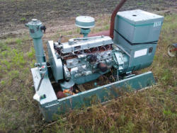 KMK1025 (2)