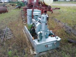 KMK1025 (3)