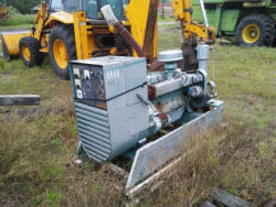 KMK1025 (5)