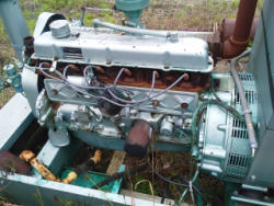 KMK1025 (7)