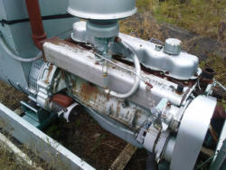 KMK1025 (8)