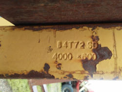 KMK1022 (10)