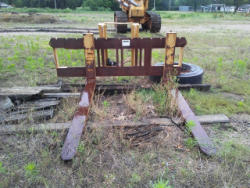 KMK1022 (2)