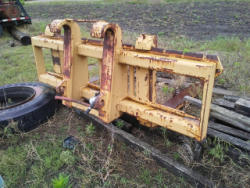 KMK1022 (4)
