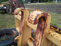 KMK1022 (6)