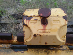 KMK1022 (9)