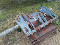 KMK1026 (2)