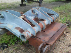 KMK1026 (4)