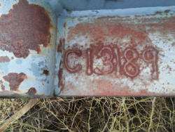 KMK1026 (7)