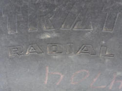 KMK1028 (3)