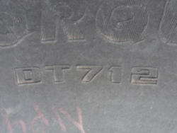KMK1028 (4)