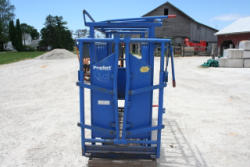 EG259 (4)