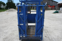 EG259 (5)