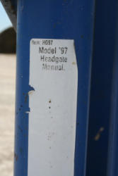 EG259 (8)