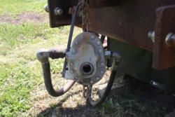 EG262 (10)