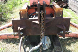 EG262 (11)
