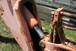 EG262 (12)