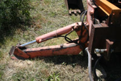 EG262 (14)