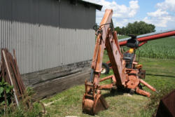 EG262 (15)