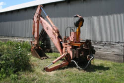 EG262 (16)