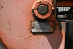 EG262 (17)
