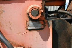 EG262 (2)