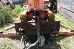 EG262 (3)