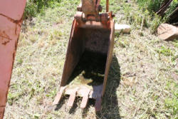 EG262 (4)